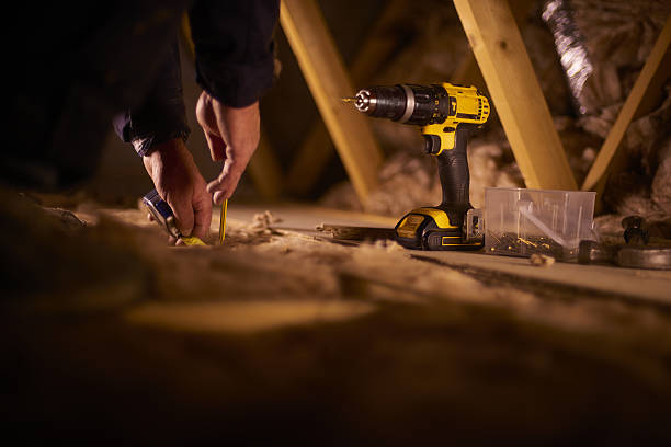  Winthrop, IA Insulation Contractor Pros